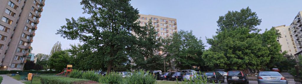 Metro bródno/od zaraz/3 pokoje/balkon/piwnica