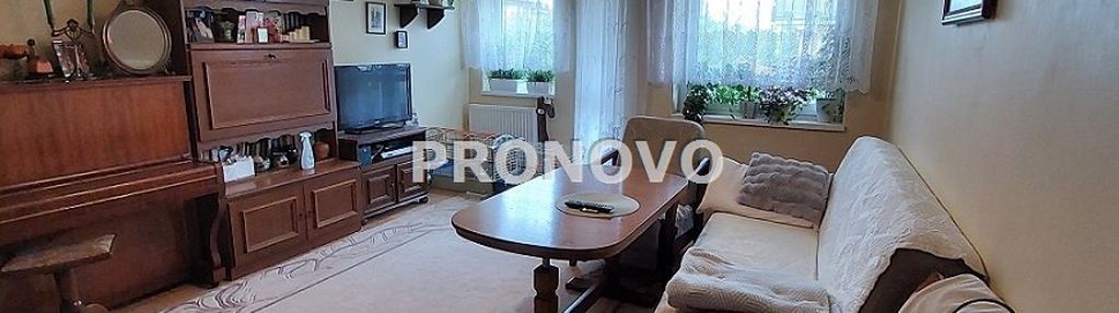 Mieszkanie dla inwestora mierzyn grafitowa