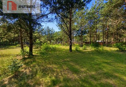 Działka 1139 m² | kameralny zagajnik!!