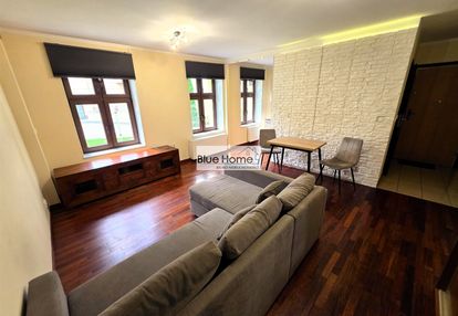 Oferta na wyłącznie w blue-home mieszkanie reja
