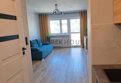 1-pokojowe mieszkanie w żoliborzu