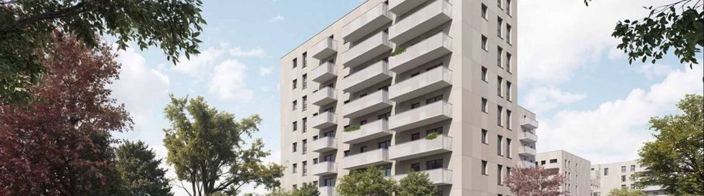 2pokoje| 41m2| promocja 25%