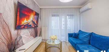 4 pokoje w nowym budownictwie – rzeszów