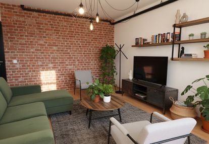 Okazja cenowa | 3 pokoje z balkonem | głogów