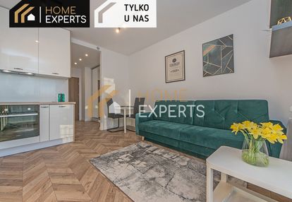 Nowa kawalerka gdańsk jasień winda