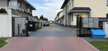 *150m2 mieszkanie lub dwa niezależne mieszkania*