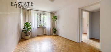 Metro | sgh - 3 min pieszo | cena do negocjacji