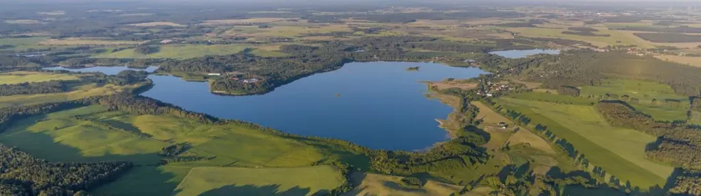 Działka na sprzedaż 250m2