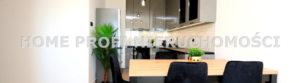 Dwupokojowe mieszkanie apartamenty zamkowe/rzeszów
