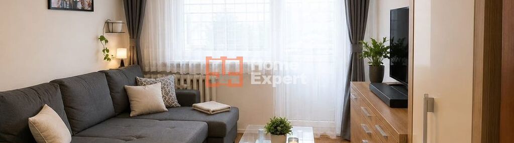 Okolice ul. sokolej  winda/pełen rozkład/balkon