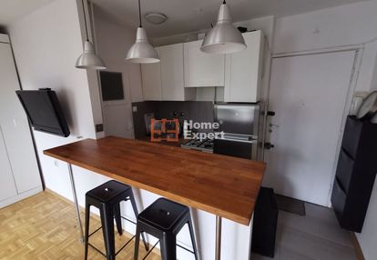 Okolice ul. świętej marii magdaleny