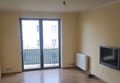 2 pokoje ul. Boczna, po remoncie, 51,54m2 balkon