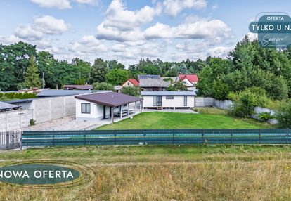 60 metrów od plaży | gotowy do wypoczynku