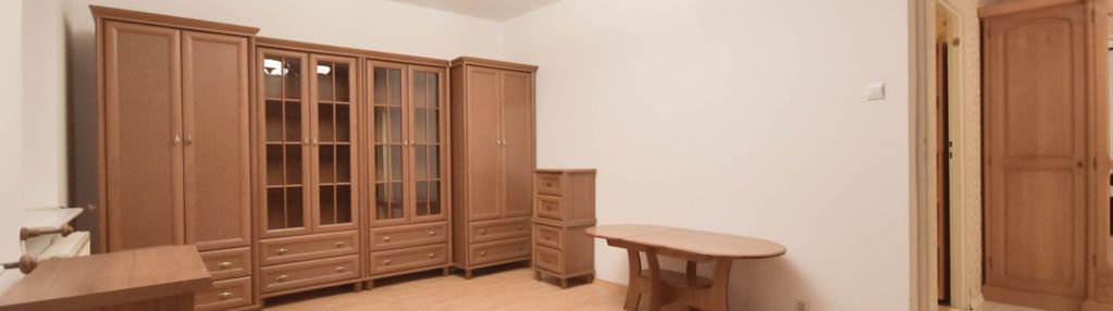 Turka, os. borek, 48 mkw