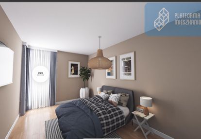 2 pok*do odbioru*ostatnie sztuki