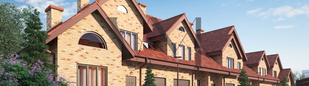 Lesznowola, nowe domy, bezpośrednio! 2025r!