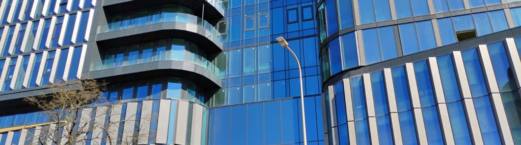 ✅4pokoje✅widok na odrę✅przeszklone ściany✅centrum