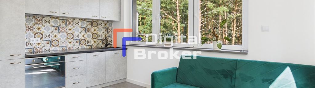 ⭐️2 pokoje ⭐ 32 m² ⭐️warszawa-wesoła ⭐️