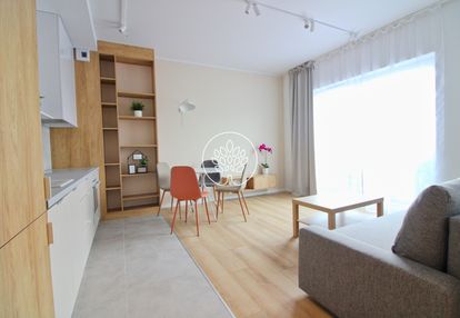 Przytulny apartament, osiedle wilczak