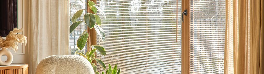 Apartament w wysokim standardzie nad morzem