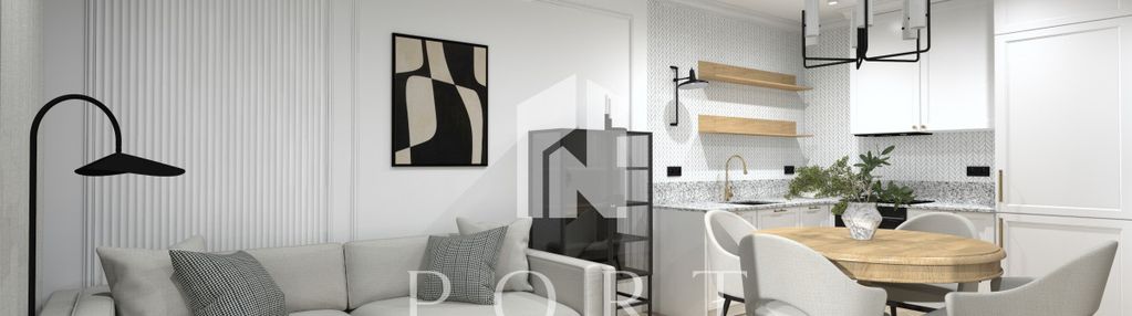 Oferta pod wynajem - produkt inwestycyjny!