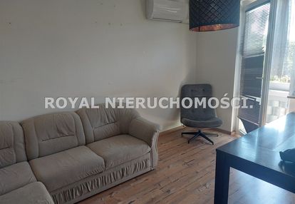 Klima,balkon,pokoje nieprzechodnie.