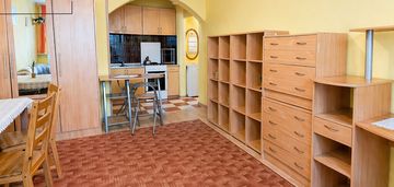 Atrakcyjna oferta kawalerki na oksywiu