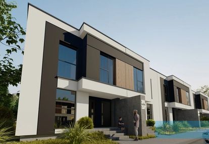 Mieszkanie 61 m2 / 4 pokoje / krakowska