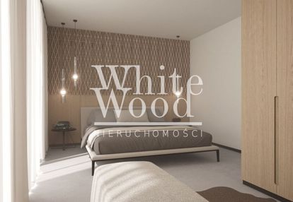 Redłowo-dom, 5 pokoi, garaż, działka 189 m2