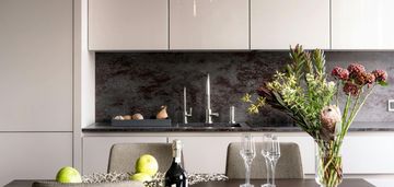 Okazja marca 8990zł|ostatnie7pietro|panorama łodzi