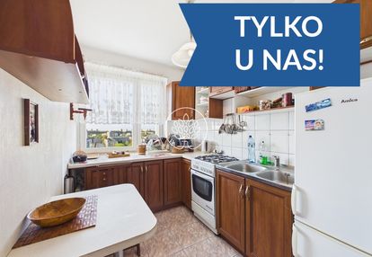2/3 pokoje, bartodzieje, 9p, do remontu