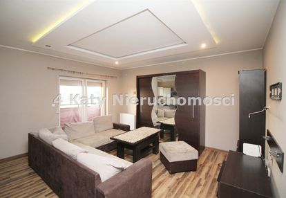 Odolanów mieszkanie 55 m2 iii piętro