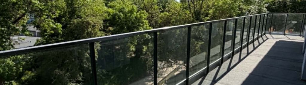 4pokoje z tarasem 20m² |gotowe do odbioru| zielono