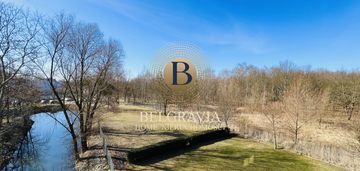 Komfortowe ★blisko centrum★ klimatyzacja★garaż