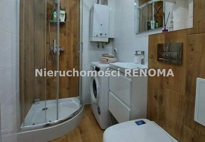 Na sprzedaż m-2 ul.śląska jastrzębie-zdrój