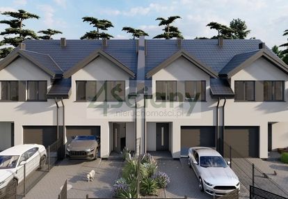 Segment w cichej i spokojnej okolicy