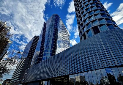 Global apartaments