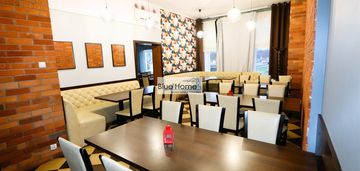 Budynek szeregowy 147,5 m² w toruniu na skarpie