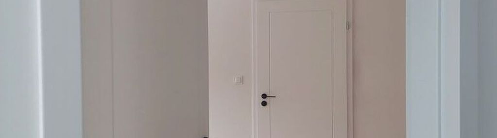 Nowoczesny dom po generalnym remoncie w otominie