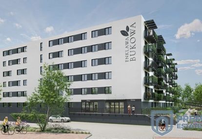 Tanie 2 pokoje, ul. bukowa, rybitwy