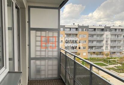 Mieszkanie lokum di trevi ul gazowa; 64m2; 3 pok.