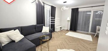 Mieszkanie w świetnej lokalizacji !!!