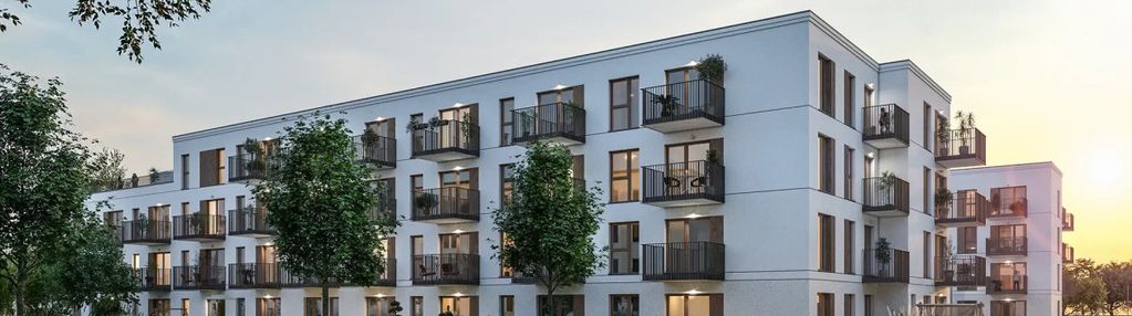 Piaseczno i józefosław i 2 pokoje i bez pcc