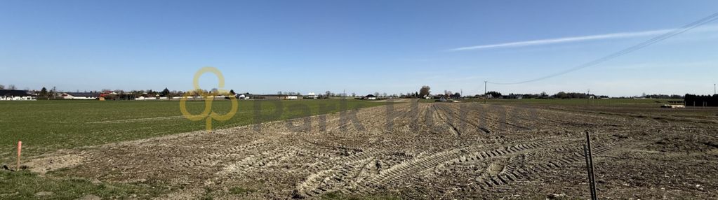 Działka (budowlana) na sprzedaż