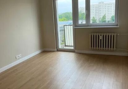 Kawalerka na żoliborzu