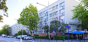 Ok sky tower-opcja 2pok-okazja-1.pok-27m2-miejskie