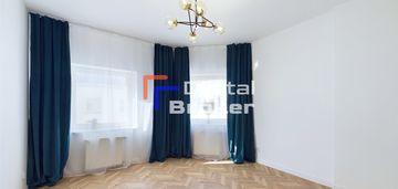 ⭐nowe⭐pod klucz⭐po rewitalizacji⭐centrum⭐