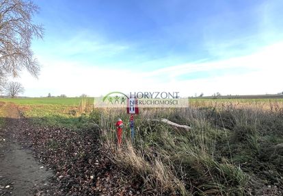 Działka budowlana w żukowie