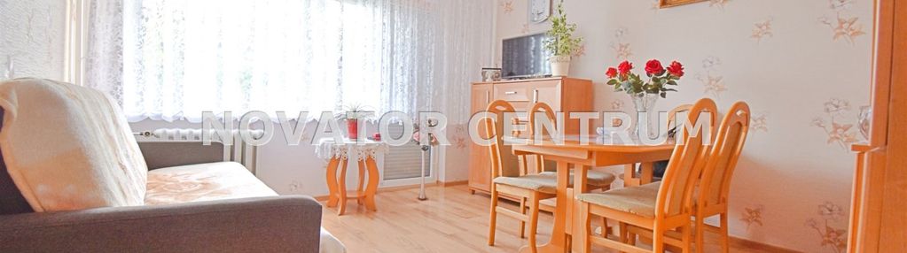Kapuściska, kawalerka, balkon, winda