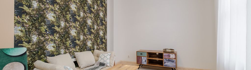 2 pokoje w idealnej lokalizacji - wrzeszcz